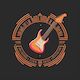 Upbeat Rock Electronic Anthem - AudioJungle Item for Sale